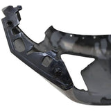 BMW X1 U11 M Sport front bumper 2022-2025 SUV 5 Door Genuine 51119881907