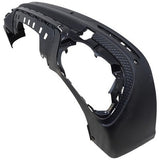 Mercedes Benz GLB AMG Line rear bumper 2020-2024 Genuine A2478858002