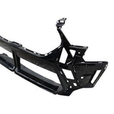 BMW IX2 M Sport front bumper centre U10 SUV Genuine 5111 7884910