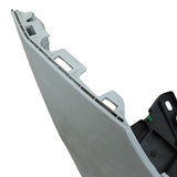 Volvo V40 R Design front bumper 2012-2020 Hatchback Genuine Used 31347085
