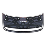 Jaguar I pace front bonnet vent louvre 2018-2024 SUV Genuine J9D3-16C628-FBW
