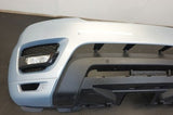 Range Rover Sport front bumper 2013-2017 SUV Genuine pn DK62-17F775-BB