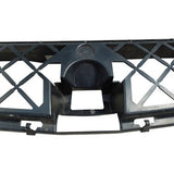 Mercedes Benz GLA AMG front bumper fitting trim 2019-2023 Genuine A2478855300