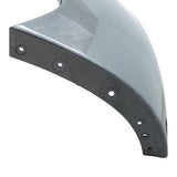 Peugeot 208 GTI rear bumper 2020 onwards Hatchback genuine Used Part 98563048