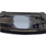 Tesla Model Y front bumper Hatchback 2021-2024 Genuine Used 1493745-00-A