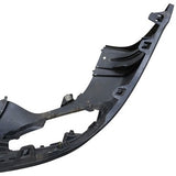 Mercedes Benz GLB AMG Line rear bumper 2020-2024 Genuine A2478858002