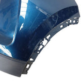 Volkswagen Tiguan front bumper 2024-2026 Genuine 571807221
