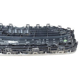 Audi A6 front bumper grill C8 2018-2021 Genuine 4K0853651B