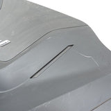 BMW IX3 G08 under bonnet panel cover 2021-2025 Genuine Used 1145A0DFB7