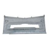 Mercedes Benz Actros front centre panel A960 Genuine A9608856401