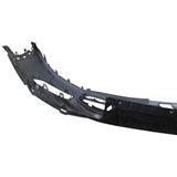 Mini Cooper JCW front bumper 2025-2027 F6X F66 Genuine Used 5A32D40