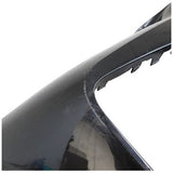BMW I4 Gran Coupe M Sport FRONT BUMPER G26 2020 on GENUINE pn 51119881896