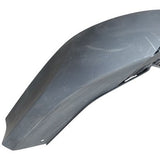 BYD Seal U rear bumper lower valance 2025-2026 Genuine SA3HKU-2804112