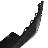 Renault 5 front bumper upper section 2025-2026 Genuine Used 620224926R