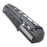 Hyundai Ioniq 5 rear bumper lower 2024-2025 Genuine 86612-G1CA0