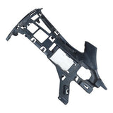 Mercedes C Class front bumper RH bracket W204 2014-2018 A2058850665
