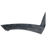 MERCEDES BENZ CLA AMG FRONT BUMPER Right Trim C118 2019 on GENUINE A1188855201