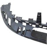 Polestar 4 rear bumper lower 2024-2026 Liftback Genuine Used 80013696