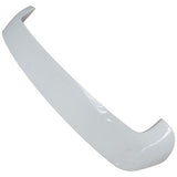 Nissan Juke spoiler for rear tailgate boot lid 2014-2016 Genuine KE615-1KA00WH