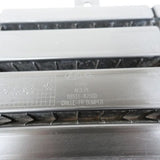 Hyundai I10 front bumper lower grill 2023-2025 Hatchback Genuine 86531-K7500