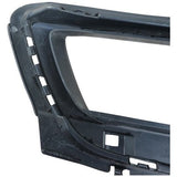 Porsche 911 Turbo rear bumper left grill 992 2019-2023 Genuine 992807941A