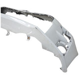 Toyota Yaris GR FRONT BUMPER 2020 onwards Hatchback GENUINE pn 52119-52C70