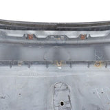 Nissan 370Z Nismo rear bumper 2015-2019 Coupe Genuine 85022 6GA0H