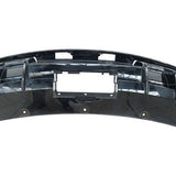 BYD Seal rear bumper lower section 2023-2026 SUV Electric Genuine EKEQ-2804112