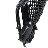 Land Rover Discovery Sport R Dynamic front bumper grill Genuine LK72-17F791-F