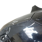 BMW 5 series G60 M Sport front bumper 2023-2025 Genuine 51118084653