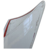 Nissan Juke spoiler for rear tailgate boot lid 2014-2016 Genuine KE615-1KA00WH