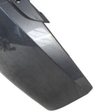 Cupra Formentor rear bumper 2019-2023 Genuine Used Part 5FF807521A