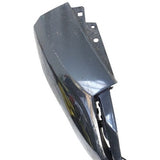 Audi Q4 E-Tron E Tron rear bumper Genuine 2021-2023 Genuine 89A807527C