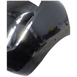 BMW i7 7 Series front bumper G70 2022-2025 Genuine pn 51119464043