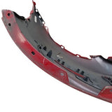 Tesla Model Y front bumper Hatchback 2021-2024 Genuine 1493745-00-A