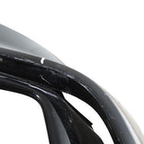 Jaecoo 7 front bumper centre grill trim Genuine 602005212AC