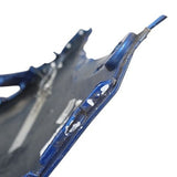 Lexus NX front bumper 2018-2021 Facelift SUV Genuine 52119-78130
