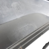 Toyota Rav4 Rav 4 front bumper centre trim 2019-2022 Genuine 53113-42110