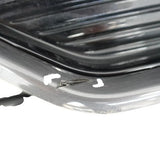 Cupra Terramar rear bumper lower section 2024-2027 Genuine 578807319