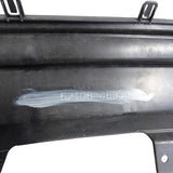 Lexus RX rear bumper lower valance trim 2016-2019 Facelift Genuine 52108-48030