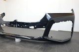 BMW 7 SERIES M SPORT FRONT BUMPER G11 2019 onwards GENUINE pn 51118073985