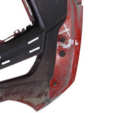 Volvo XC60 Inscription front bumper 2020-2024 Genuine 32234928