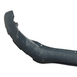 Ford Smax S-max front bumper lower spoiler Genuine EM2B-17B635-A.W