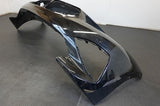 BMW 2 Series Gran Coupe SPORT FRONT BUMPER F44 2020 onward GENUINE 51117474575