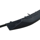 Hyundai I30 front bumper lower trim 2021-2024 Genuine 86591-G4500