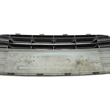 Ford Bmax B-Max front bumper grill 2012-2016 Genuine AV11-17B968-B