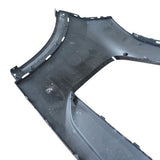Jaecoo J7 front bumper left grill trim Genuine 602003347AA