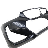 BMW X1 U11 M Sport front bumper 2022-2025 SUV 5 Door Genuine 51119881907