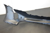 PORSCHE TAYCAN Sport Design FRONT BUMPER 2019 onwards 4Door GENUINE 9J1807221FFF