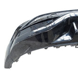 Audi A3 S Line rear bumper 2024-2026 8Y4 Hatchback Genuine Used 8Y4807511M